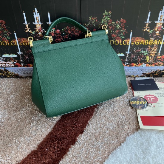 DG Bags High Quality DG Bags High Quality