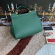 DG Bags High Quality DG Bags High Quality
