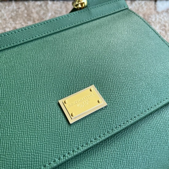 DG Bags High Quality DG Bags High Quality