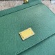 DG Bags High Quality DG Bags High Quality