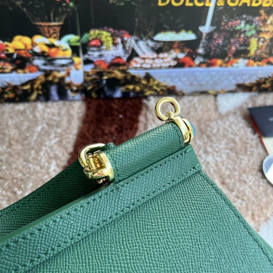 DG Bags High Quality DG Bags High Quality