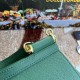 DG Bags High Quality DG Bags High Quality