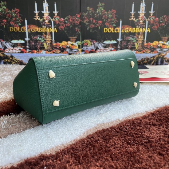 DG Bags High Quality DG Bags High Quality