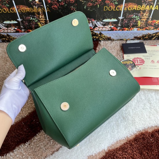 DG Bags High Quality DG Bags High Quality