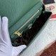 DG Bags High Quality DG Bags High Quality