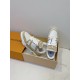 LV Shoes Top Quality
women 35-40 

men 39-45