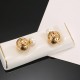 Dior Jewelry Earrings Dior Jewelry Earrings