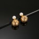 Dior Jewelry Earrings Dior Jewelry Earrings