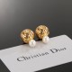 Dior Jewelry Earrings Dior Jewelry Earrings