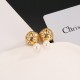 Dior Jewelry Earrings Dior Jewelry Earrings