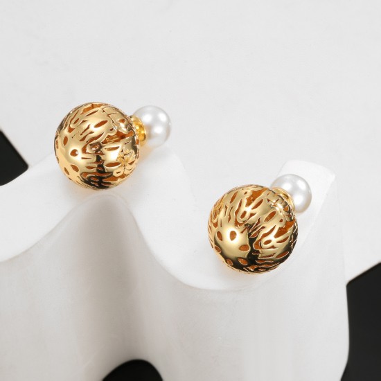 Dior Jewelry Earrings Dior Jewelry Earrings