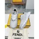 Fendi Shoes Top Quality Fendi Shoes Top Quality