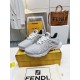 Fendi Shoes Top Quality Fendi Shoes Top Quality