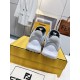 Fendi Shoes Top Quality Fendi Shoes Top Quality