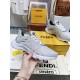 Fendi Shoes Top Quality Fendi Shoes Top Quality