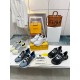 Fendi Shoes Top Quality Fendi Shoes Top Quality