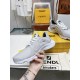 Fendi Shoes Top Quality Fendi Shoes Top Quality