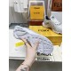 Fendi Shoes Top Quality Fendi Shoes Top Quality