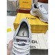 Fendi Shoes Top Quality Fendi Shoes Top Quality