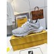Fendi Shoes Top Quality Fendi Shoes Top Quality