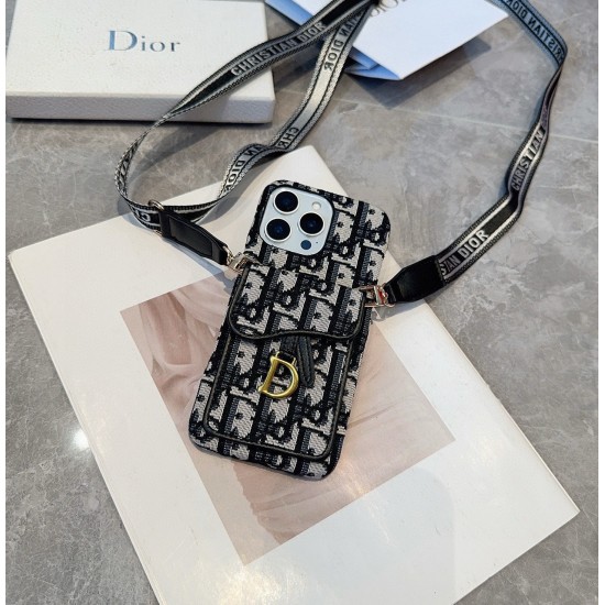 Dior Phone Case Dior Phone Case