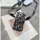 Dior Phone Case Dior Phone Case