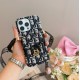Dior Phone Case Dior Phone Case