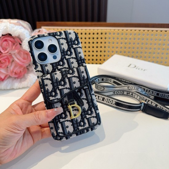 Dior Phone Case Dior Phone Case