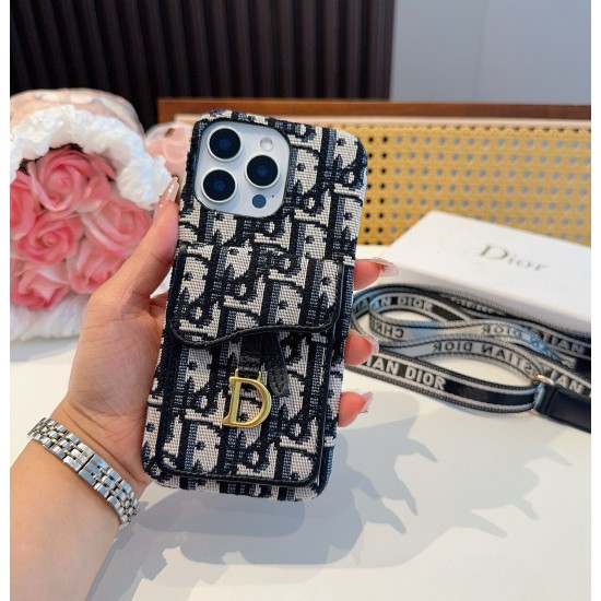 Dior Phone Case Dior Phone Case