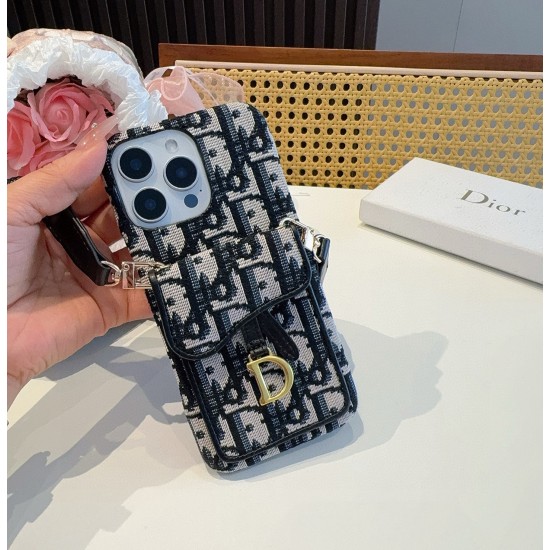 Dior Phone Case Dior Phone Case