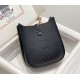 Hermes Bags Top Quality Evelyne 17cm
Hermes Bags Top Quality Evelyne 17cm