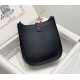 Hermes Bags Top Quality Evelyne 17cm
Hermes Bags Top Quality Evelyne 17cm