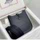 Hermes Bags Top Quality Evelyne 17cm
Hermes Bags Top Quality Evelyne 17cm