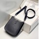 Hermes Bags Top Quality Evelyne 17cm
Hermes Bags Top Quality Evelyne 17cm