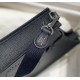 Hermes Bags Top Quality Evelyne 17cm
Hermes Bags Top Quality Evelyne 17cm