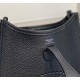 Hermes Bags Top Quality Evelyne 17cm
Hermes Bags Top Quality Evelyne 17cm