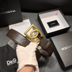 DG Belts
 Top Quality