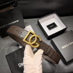 DG Belts
 Top Quality