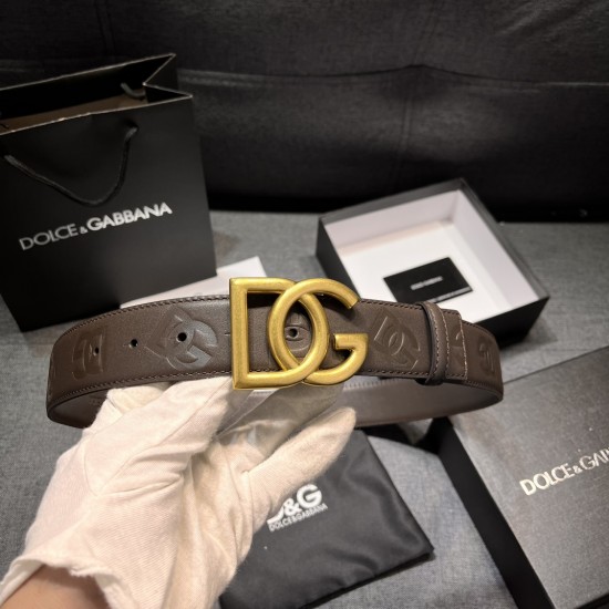DG Belts
Top Quality DG Belts
Top Quality