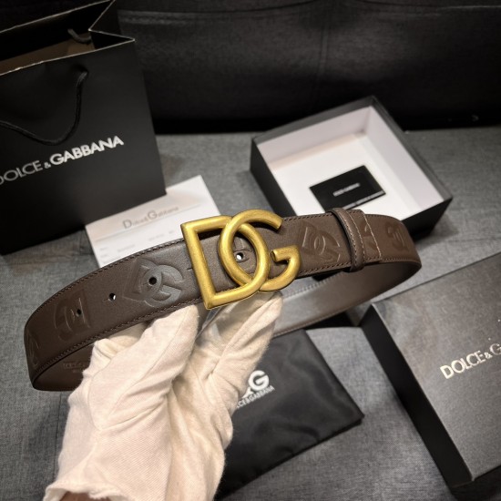 DG Belts
Top Quality DG Belts
Top Quality