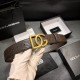 DG Belts
Top Quality DG Belts
Top Quality