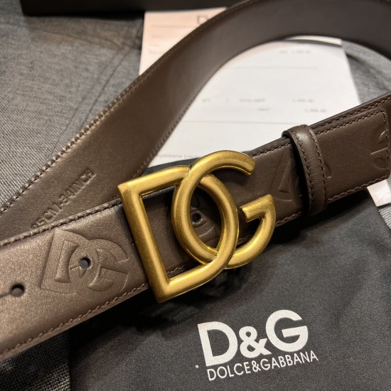 DG Belts
Top Quality DG Belts
Top Quality