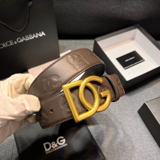 DG Belts
Top Quality DG Belts
Top Quality