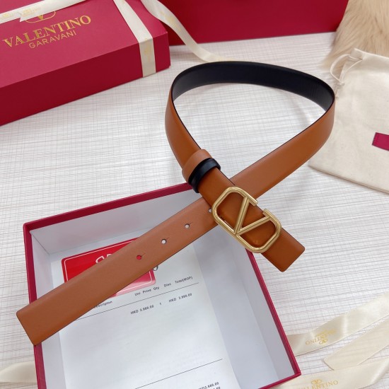 Valentino Belts
Top Quality Valentino Belts
Top Quality