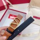 Valentino Belts
Top Quality Valentino Belts
Top Quality