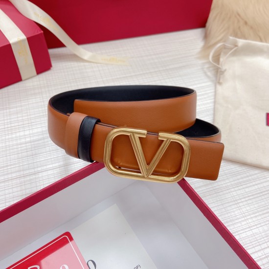 Valentino Belts
Top Quality Valentino Belts
Top Quality