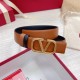 Valentino Belts
Top Quality Valentino Belts
Top Quality