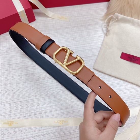 Valentino Belts
Top Quality Valentino Belts
Top Quality