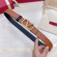 Valentino Belts
Top Quality Valentino Belts
Top Quality