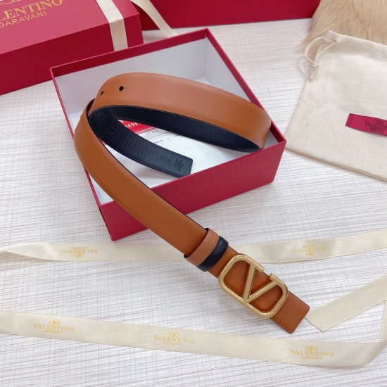 Valentino Belts
Top Quality Valentino Belts
Top Quality
